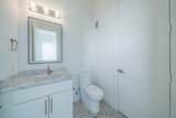 4905 Blaynes View - Photo 25