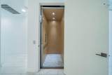 4905 Blaynes View - Photo 26