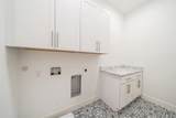 4905 Blaynes View - Photo 27