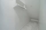 4905 Blaynes View - Photo 28