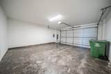 4905 Blaynes View - Photo 29