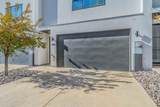 4905 Blaynes View - Photo 30