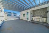 4905 Blaynes View - Photo 31