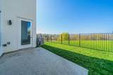 4905 Blaynes View - Photo 36