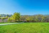 4905 Blaynes View - Photo 38