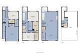 4905 Blaynes View - Photo 4