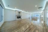 4905 Blaynes View - Photo 5