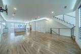 4905 Blaynes View - Photo 6