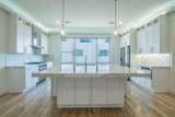 4905 Blaynes View - Photo 8