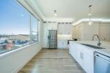 4905 Blaynes View - Photo 9