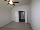 7540 Lavender Lane - Photo 4