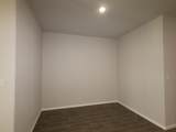 7540 Lavender Lane - Photo 6