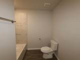 7540 Lavender Lane - Photo 9