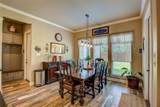 1025 Sinopa Street - Photo 10