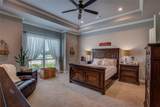 1025 Sinopa Street - Photo 11