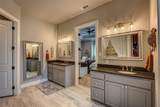 1025 Sinopa Street - Photo 12