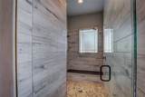 1025 Sinopa Street - Photo 13