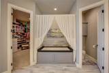 1025 Sinopa Street - Photo 14