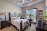 1025 Sinopa Street - Photo 15