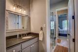 1025 Sinopa Street - Photo 16
