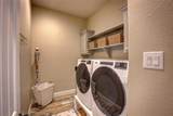 1025 Sinopa Street - Photo 17