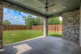 1025 Sinopa Street - Photo 18