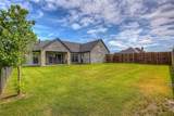 1025 Sinopa Street - Photo 19