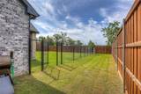 1025 Sinopa Street - Photo 20