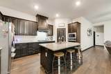 2997 Black Hills Boulevard - Photo 14