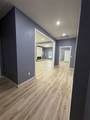2227 Park Row Boulevard - Photo 13