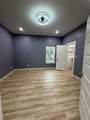 2227 Park Row Boulevard - Photo 14