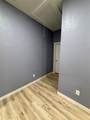 2227 Park Row Boulevard - Photo 15