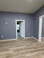 2227 Park Row Boulevard - Photo 16