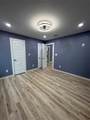 2227 Park Row Boulevard - Photo 17