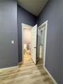 2227 Park Row Boulevard - Photo 18