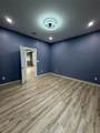 2227 Park Row Boulevard - Photo 20