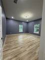 2227 Park Row Boulevard - Photo 25