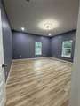 2227 Park Row Boulevard - Photo 26