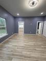 2227 Park Row Boulevard - Photo 27