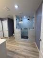 2227 Park Row Boulevard - Photo 29