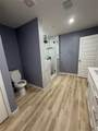 2227 Park Row Boulevard - Photo 30