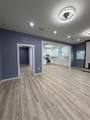 2227 Park Row Boulevard - Photo 4