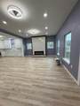 2227 Park Row Boulevard - Photo 6