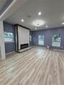 2227 Park Row Boulevard - Photo 7