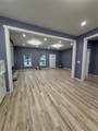 2227 Park Row Boulevard - Photo 8