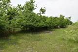 0 Cr-283 - Photo 1