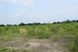 0 Cr-283 - Photo 2