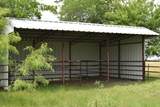 0 Cr-283 - Photo 5