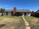5409 Blue Quail Drive - Photo 4