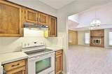5409 Blue Quail Drive - Photo 5
